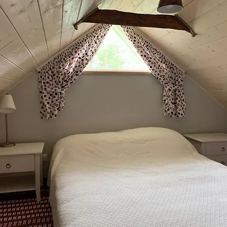 Private Sauna House With Sea View Holiday home Liigalaskma