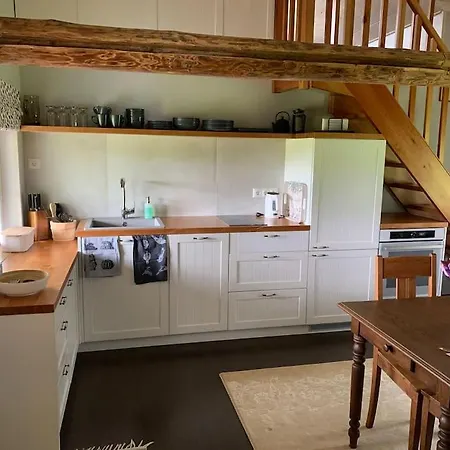 Private Sauna House With Sea View Liigalaskma