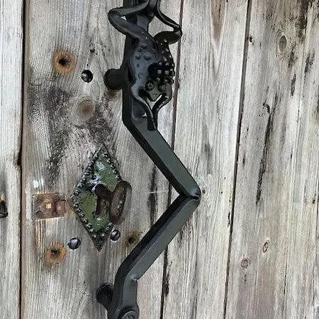 Private Sauna House With Sea View Liigalaskma