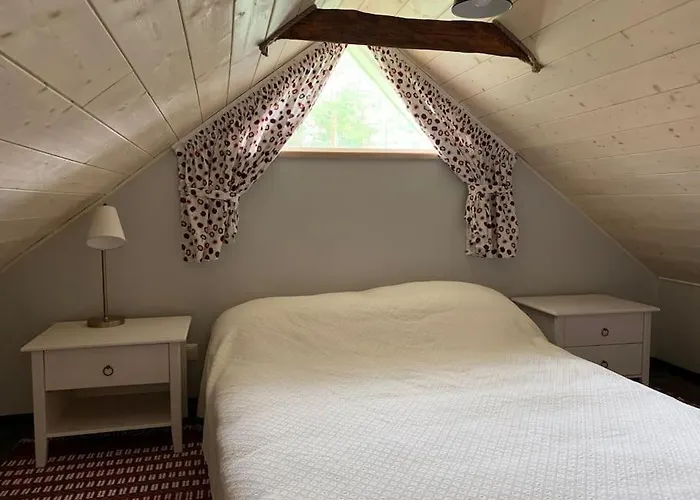 Private Sauna House With Sea View Σπίτι διακοπών Liigalaskma