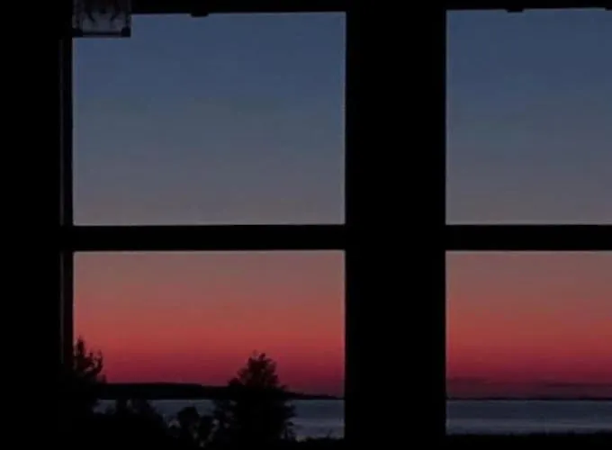 Private Sauna House With Sea View Σπίτι διακοπών Liigalaskma