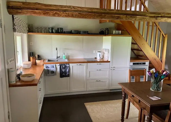 Private Sauna House With Sea View Liigalaskma