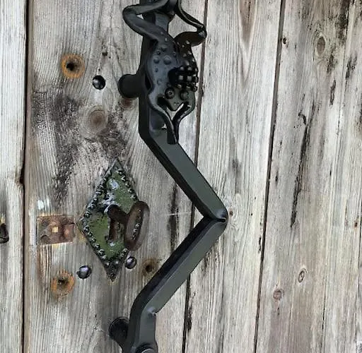 Private Sauna House With Sea View Liigalaskma